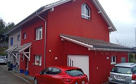B&B Im Bitzi